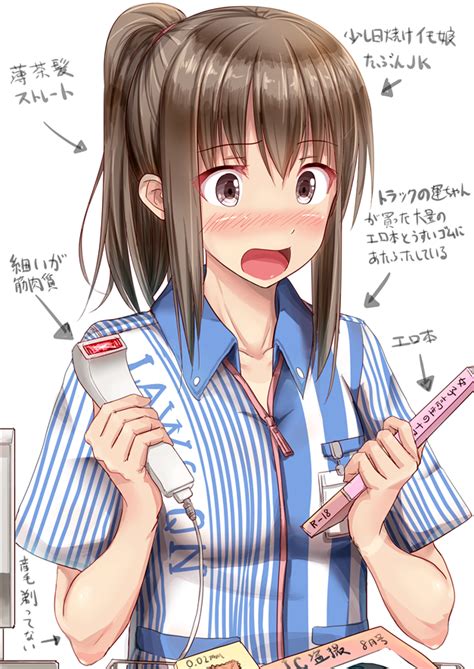 陥没乳首のエロアニメ 870件